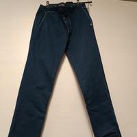 pantalone blauer