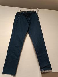 pantalone blauer