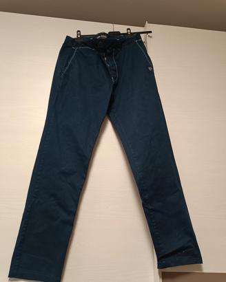 pantalone blauer
