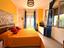 Immagine 29