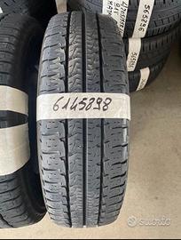 2157516C Gomme EST 6145898