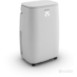 Olimpia Splendid Dolceclima Brezza 9 EQ WiFi