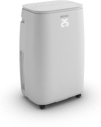 Olimpia Splendid Dolceclima Brezza 9 EQ WiFi