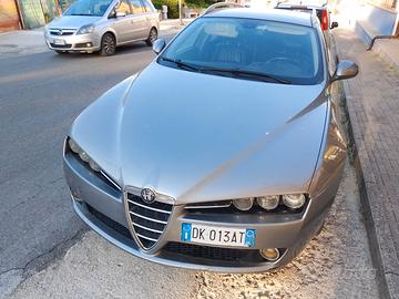 Alfa 159