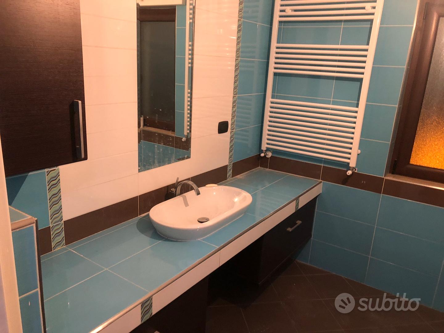 Apartment in Pedace, Cosenza - Vista 3