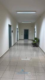 Immobile di 180 m² a San Nicola la Strada