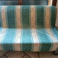 Divano letto