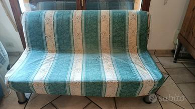 Divano letto