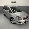 opel-zafira-1-7-cdti-110cv-7posti-tagliandi-certif