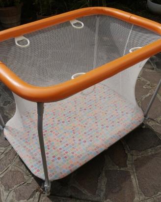 Box bimbi della chicco