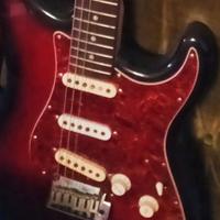 Chitarra - 3 modelli diversi