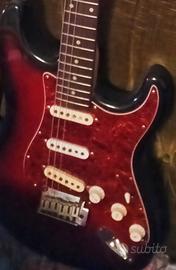 Chitarra - 3 modelli diversi