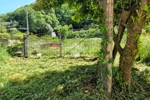 TER. RESIDENZIALE A BELLEGRA