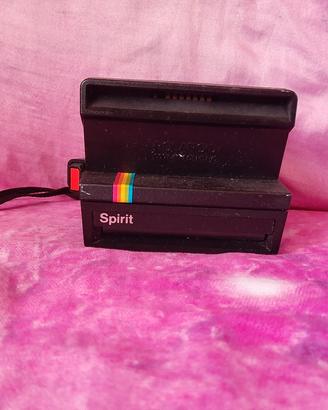 polaroid spirit 600 euro 20