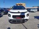 citroen-c3-aircross-bluehdi-110-s-s-shine-pack