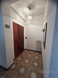 Appartamento Catanzaro [GB008AVRG]