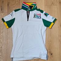 Polo Kappa South Africa