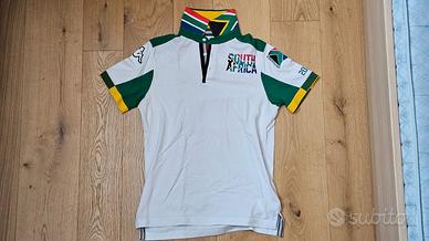 Polo Kappa South Africa