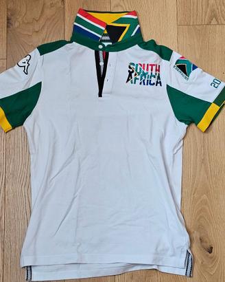 Polo Kappa South Africa