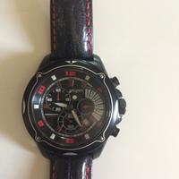 Orologi Cronografo Vagary