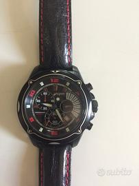 Orologi Cronografo Vagary