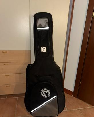 Chitarra Cort