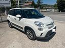 fiat-500l-1-6-multijet-105-cv-trekking