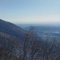 Terreno agricolo irriguo