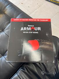 Tannus Armour 27.5 2.1/2.5