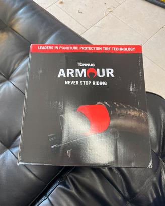 Tannus Armour 27.5 2.1/2.5