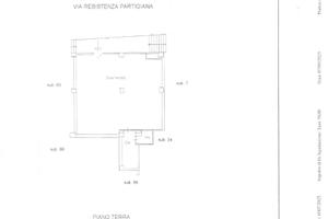 Immobile di nuova costruzione