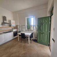 Villa singola - Ispica