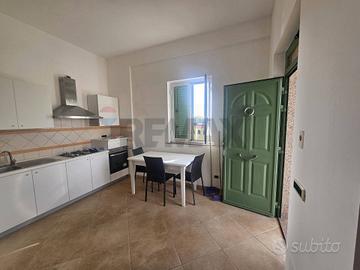 Villa singola - Ispica