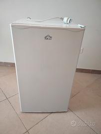 mini frigorifero 