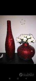 vasi vetro
