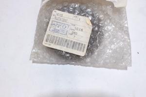 INGRANAGGIO RUOTA DENTATA 74 DENTI SI CIAO BRAVO B