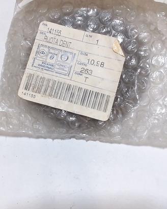 INGRANAGGIO RUOTA DENTATA 74 DENTI SI CIAO BRAVO B