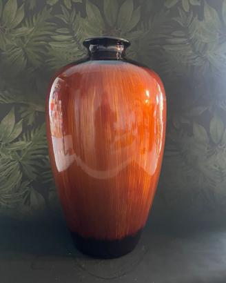 Vaso da arredo