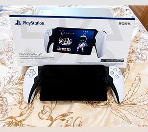 PlayStation Portal