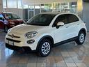 fiat-500x-1-0-t3-120cv-mt-e6d-urban