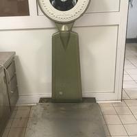 Bilancia Berkel 500kg