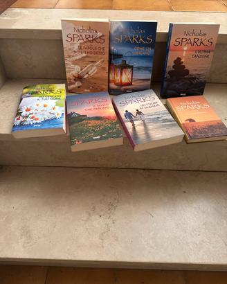 Libri