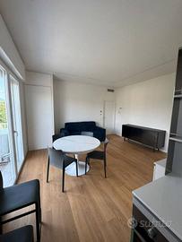Appartamento di 80 m² con 3 locali a Massa