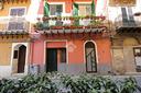 3-locali-a-palermo