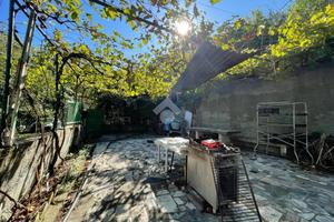 CASA INDIPENDENTE A STELLA