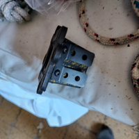 Pacco lamellare vl12