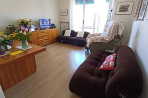 Appartamento di 86 m² con 3 locali a Ancona