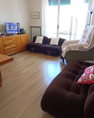 Appartamento di 86 m² con 3 locali a Ancona