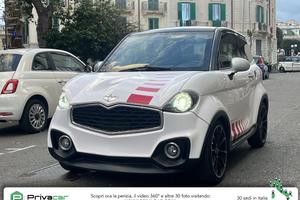 CHATENET CH46 Confort