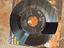 Immagine 2